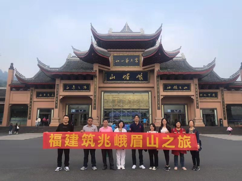 微信图片_20191010081941.jpg