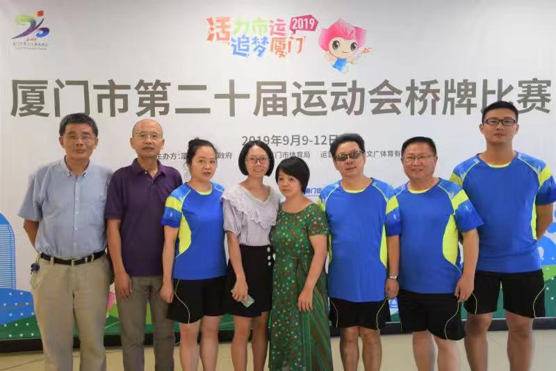 微信图片_20190923114116.jpg