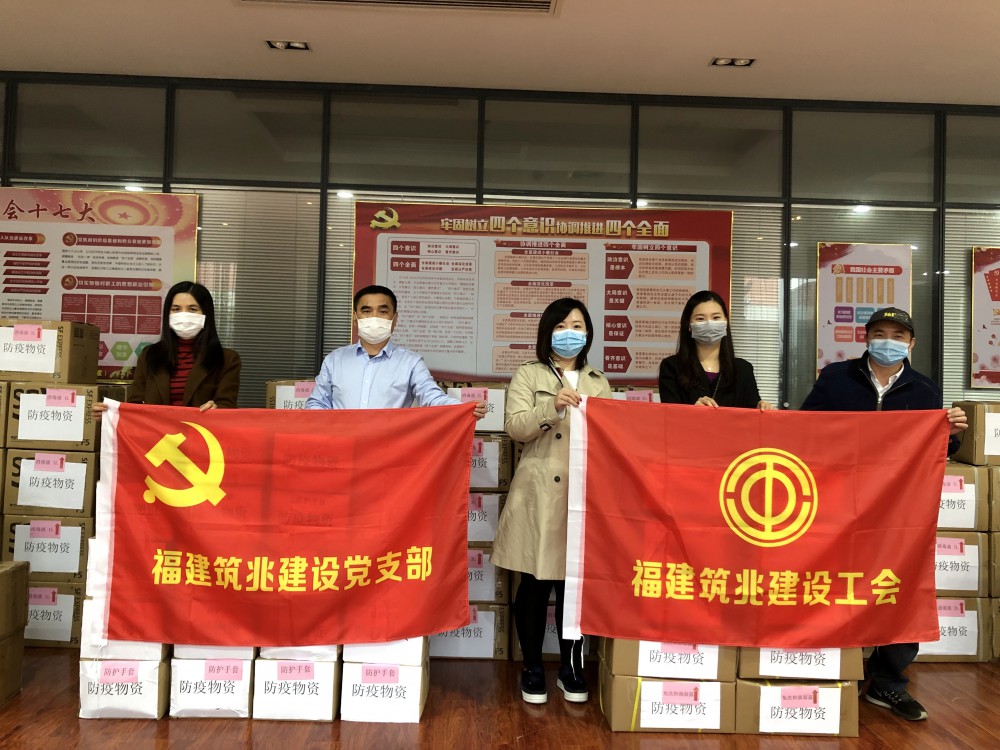 微信图片_20200214143845.jpg