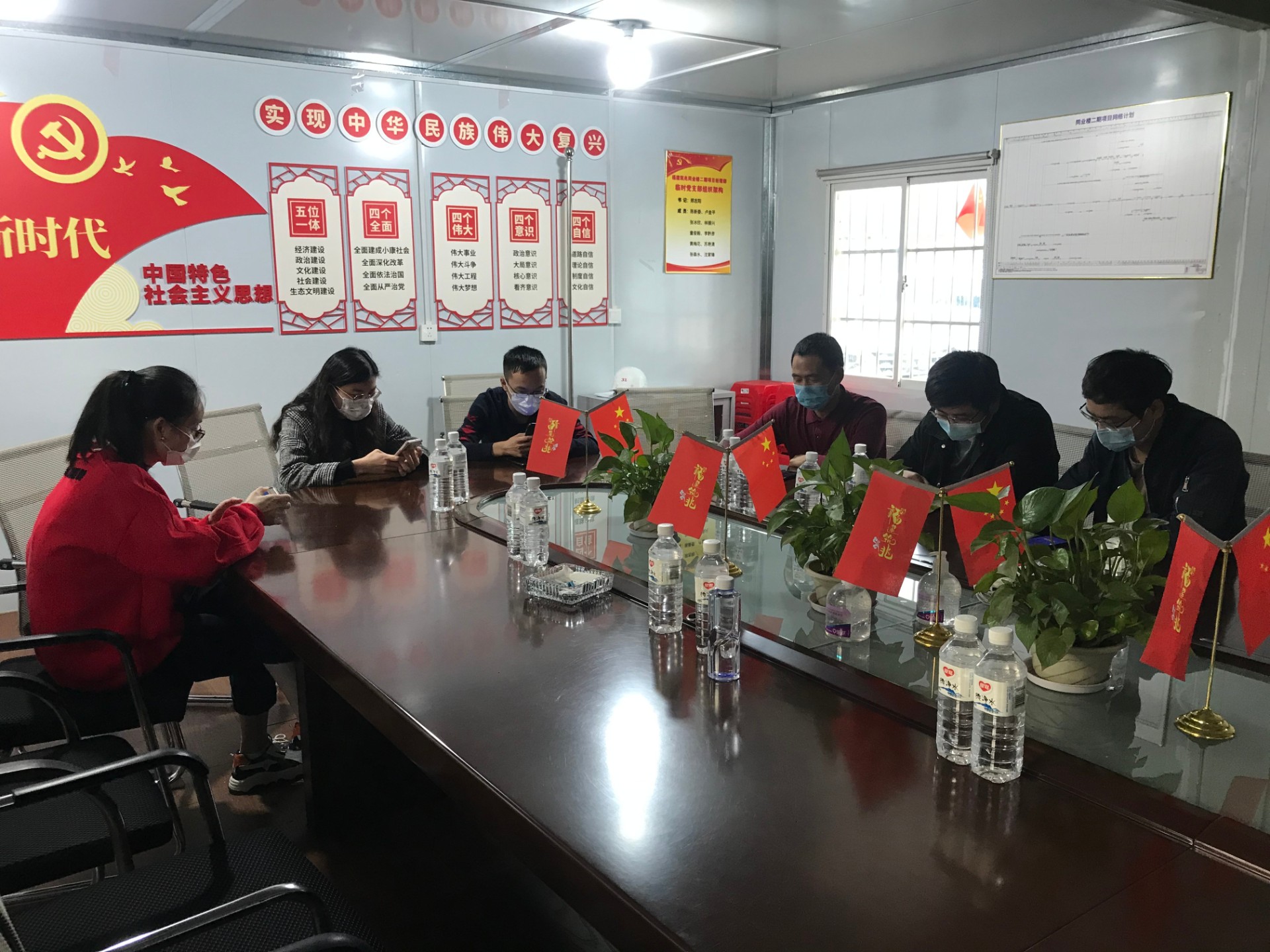 微信图片_20220427110744.jpg