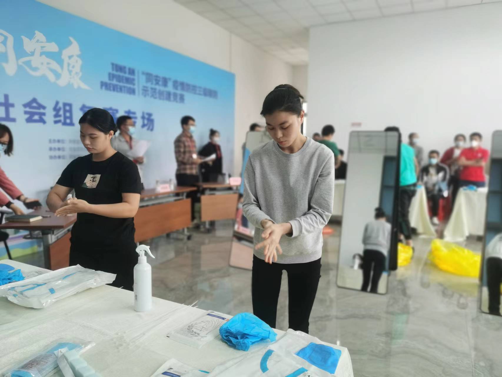 微信图片_20220426112847.jpg