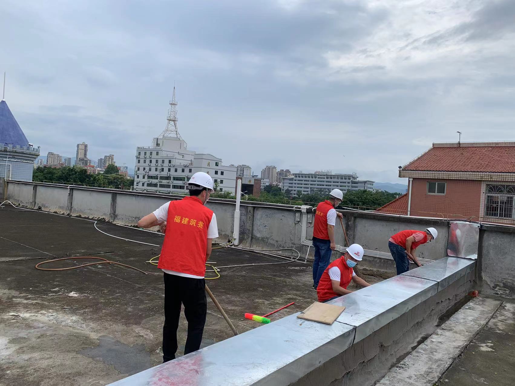 微信图片_20220606190140.jpg
