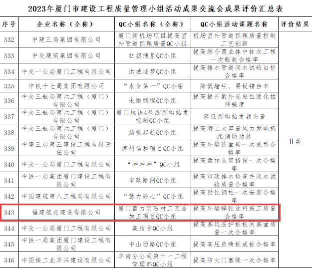 QQ截图20231017153630.jpg